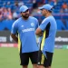 ‘Bond with Rohit Sharma always special’ – Ex-India coach on partnership with skipper