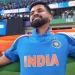 Asia Cup 2025: Shreyas Iyer out, India stick with same batting lineup