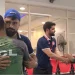 Rashid Khan’s brother passes away; Shaheen consoles him, Pakistan players pray 6 Rashid Khan’s brother passes away; Shaheen consoles him, Pakistan players pray