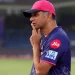 Rahul Dravid quits as Rajasthan Royals head coach before IPL 2026 6 Rahul Dravid quits as Rajasthan Royals head coach before IPL 2026