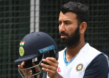 'I missed out, won’t advise others to do the same' - Cheteshwar Pujara tells youngsters to value all formats