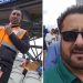 Lancashire sorry for removing Pakistani fan after Manchester Test video goes viral