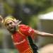 Tahir, Hope, Hetmyer star as Amazon Warriors win two in a row