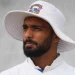 Mandeep Singh leaves Tripura before 2025-26 season