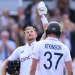 Joe Root dedicates 39th Test ton to Graham Thorpe