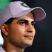 'Crucial 12 months ahead' - Abhishek Nayar on Shubman Gill’s T20I return