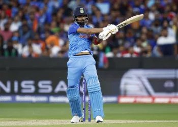 'Plays too slow at times' - Aakash Chopra on KL Rahul’s Asia Cup 2025 selection