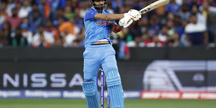 'Plays too slow at times' - Aakash Chopra on KL Rahul’s Asia Cup 2025 selection