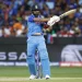 'Plays too slow at times' - Aakash Chopra on KL Rahul’s Asia Cup 2025 selection