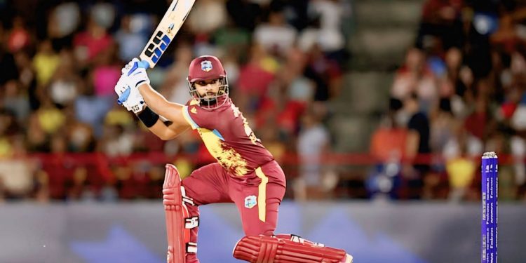 WI vs PAK Dream11 Prediction, 3rd ODI, Fantasy Cricket Tips, Playing XI, Pitch Report & Injury Updates