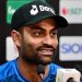 Tamim to run in BCB polls, keeps president bid open 6 Tamim to run in BCB polls, keeps president bid open