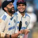 ‘Matched Virat Kohli’s performance’ – Sanjay Bangar lauds Shubman Gill in England 6 ‘Matched Virat Kohli’s performance’ – Sanjay Bangar lauds Shubman Gill in England