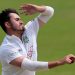 Essex sign Durham all-rounder Killeen on two-year deal