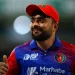 Asia Cup 2025: Rashid Khan named captain of Afghanistan’s 20-man squad