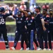 USA Cricket ends ACE partnership