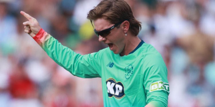 BPH vs OVI Dream11 Prediction, Match 10, The Hundred Fantasy Cricket Tips, Playing XI, Pitch Report & Injury Updates