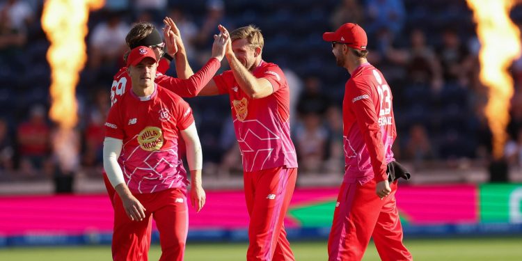 OVI vs WEF Dream11 Prediction, Match 16, The Hundred Fantasy Cricket Tips, Playing XI, Pitch Report & Injury Updates 1 OVI vs WEF Dream11 Prediction, Match 16, The Hundred Fantasy Cricket Tips, Playing XI, Pitch Report & Injury Updates