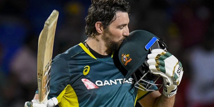 AUS vs SA Dream11 Prediction, 3rd T20I, Fantasy Cricket Tips, Playing 11, Pitch report & Injury Updates 1 AUS vs SA Dream11 Prediction, 3rd T20I, Fantasy Cricket Tips, Playing 11, Pitch report & Injury Updates