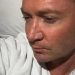 Michael Clarke diagnosed with skin cancer 6 Michael Clarke diagnosed with skin cancer