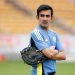 'Gautam Gambhir always backed me when others ignored' - India spinner