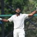 Vijay Shankar joins Tripura for 2025-26 season, ends 13-year Tamil Nadu stint 6 Vijay Shankar joins Tripura for 2025-26 season, ends 13-year Tamil Nadu stint