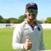 Duleep Trophy 2025: Ishan to lead, Shami, Easwaran, Parag headline East Zone squad