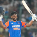 Sanju Samson ‘flexible to bat lower’ in Asia Cup 2025, says childhood coach
