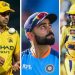 'Share Virat Kohli’s number?’ – R Ashwin exposes scam by fake ‘Devon Conway’ after IPL 2025