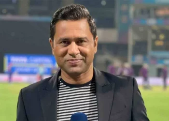 'Gill as backup opener, Samson at No 5?' - Aakash Chopra on India’s Asia Cup 2025 squad