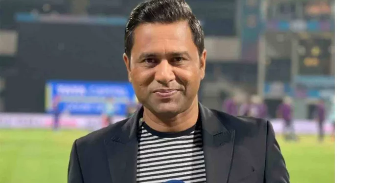 'Gill as backup opener, Samson at No 5?' - Aakash Chopra on India’s Asia Cup 2025 squad