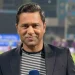 IPL 2026: 'He’ll fetch big money' – Aakash Chopra predicts costliest player in mini-auction 6 'Gill as backup opener, Samson at No 5?' - Aakash Chopra on India’s Asia Cup 2025 squad
