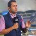 Aakash Chopra: South Africa unlikely for WTC 2027 final, Sri Lanka have better chance 7 Aakash Chopra: South Africa unlikely for WTC 2027 final, Sri Lanka have better chance