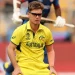 Zampa risks ICC ban for abusive language