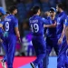 Afghanistan announce 17-man squad for UAE T20I Tri-Series 2025 6 Afghanistan announce 17-man squad for UAE T20I Tri-Series 2025