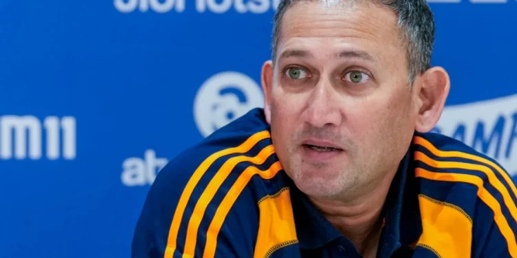 BCCI to retain Ajit Agarkar as chief selector