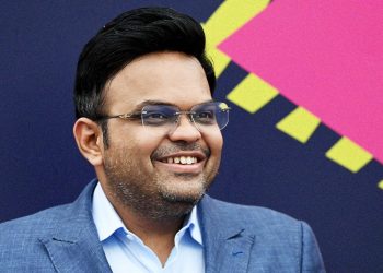 ICC seeks direct player deals for mobile gaming project