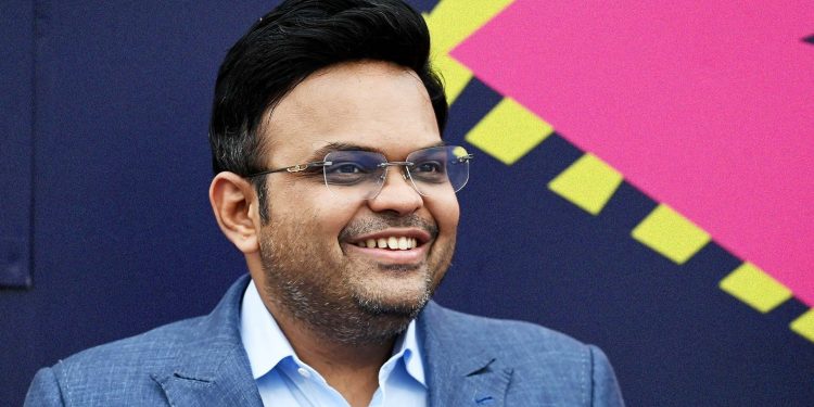 ICC seeks direct player deals for mobile gaming project 1 ICC seeks direct player deals for mobile gaming project