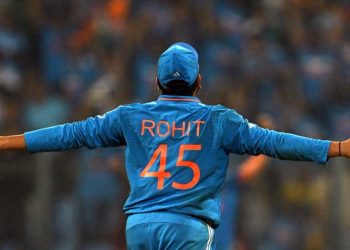 Rohit, Gill, Bumrah among players to undergo fitness tests at BCCI's CoE