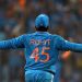 Rohit, Gill, Bumrah among players to undergo fitness tests at BCCI's CoE 6 Rohit, Gill, Bumrah among players to undergo fitness tests at BCCI's CoE