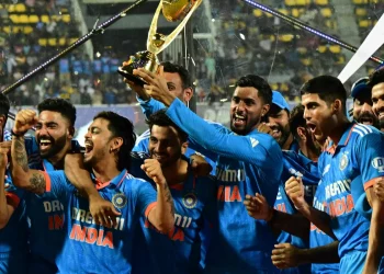 'No chance of winning T20 World Cup with this squad' - Ex-selector criticises India's 2025 Asia Cup picks