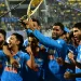 'No chance of winning T20 World Cup with this squad' - Ex-selector criticises India's 2025 Asia Cup picks