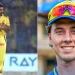 CSK clarify Brevis signing after Ashwin’s ‘extra money’ comment 7 CSK clarify Brevis signing after Ashwin’s ‘extra money’ comment