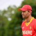 ZIM vs SL 2025: Calf injury rules Craig Ervine out of ODI series 7 ZIM vs SL 2025: Calf injury rules Craig Ervine out of ODI series