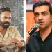 Gautam Gambhir now accountable for all in Indian team – Dinesh Karthik 7 Gautam Gambhir now accountable for all in Indian team – Dinesh Karthik