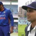 'Gill ready to succeed Rohit Sharma as ODI captain' – Mohammad Kaif 7 'Gill ready to succeed Rohit Sharma as ODI captain' – Mohammad Kaif