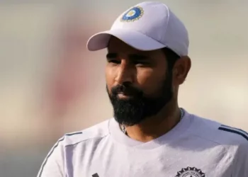 Duleep Trophy 2025: Shami in East Zone squad, Ishan Kishan to lead