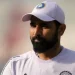 Duleep Trophy 2025: Shami in East Zone squad, Ishan Kishan to lead