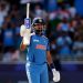 Asia Cup 2025: 'Selectors must give Shreyas Iyer clarity' – Ex-Test captain on in-form batter’s omission