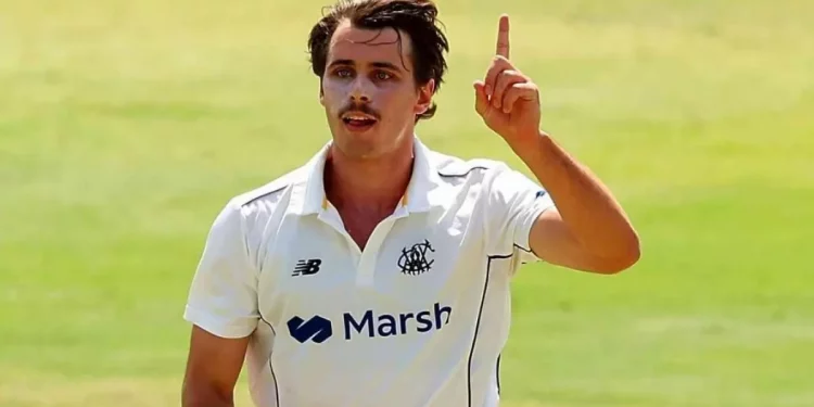 Morris sidelined for up to 12 months after back surgery decision 1 Morris sidelined for up to 12 months after back surgery decision