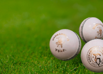 The Hundred 2025: ECB swaps controversial Kookaburra balls with standard ones